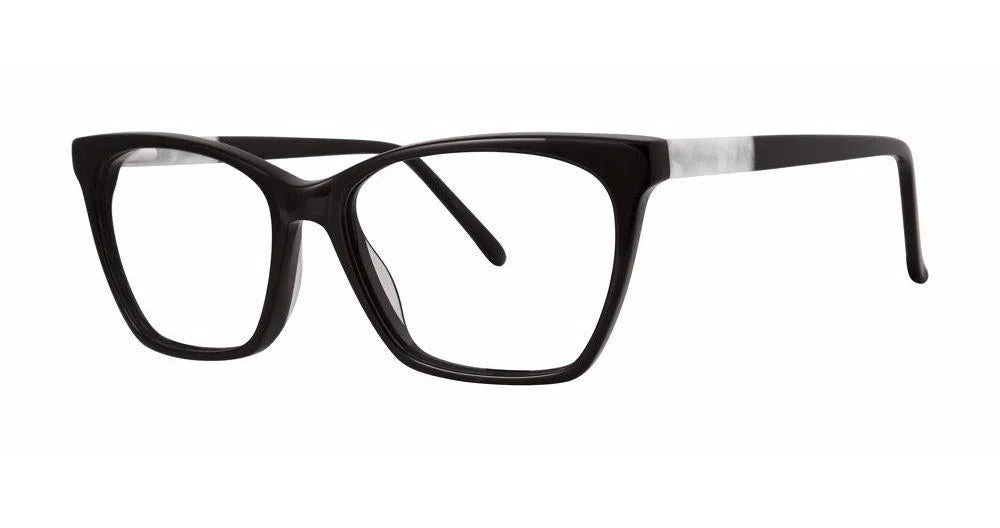 GENEVIEVE BOUTIQUE KINSLEY Eyeglasses - view 7
